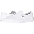 VANS Unisex Classic Slip-On Shoes