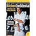 Kitchen Confidential Updated Edition: Adventures in the Culinary Underbelly (P.S.)
