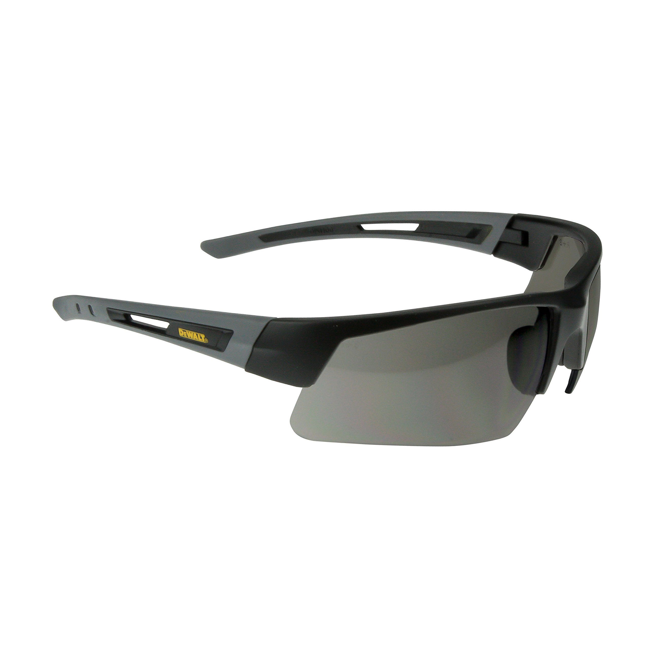 DeWalt DPG100-2D EU Safety Glasses