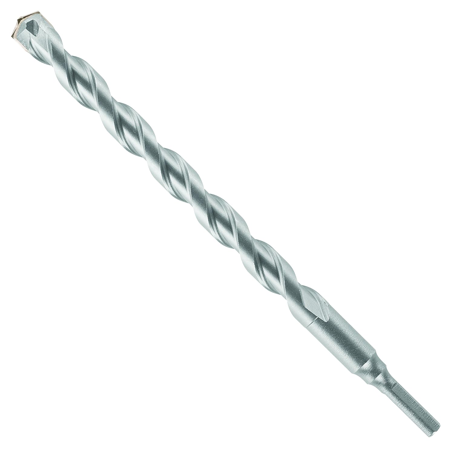 Best carbide vs diamond drill bits