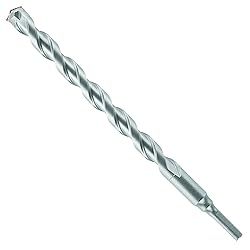 Bosch Accessories LBH015 3/4" x 12" Round Hammer