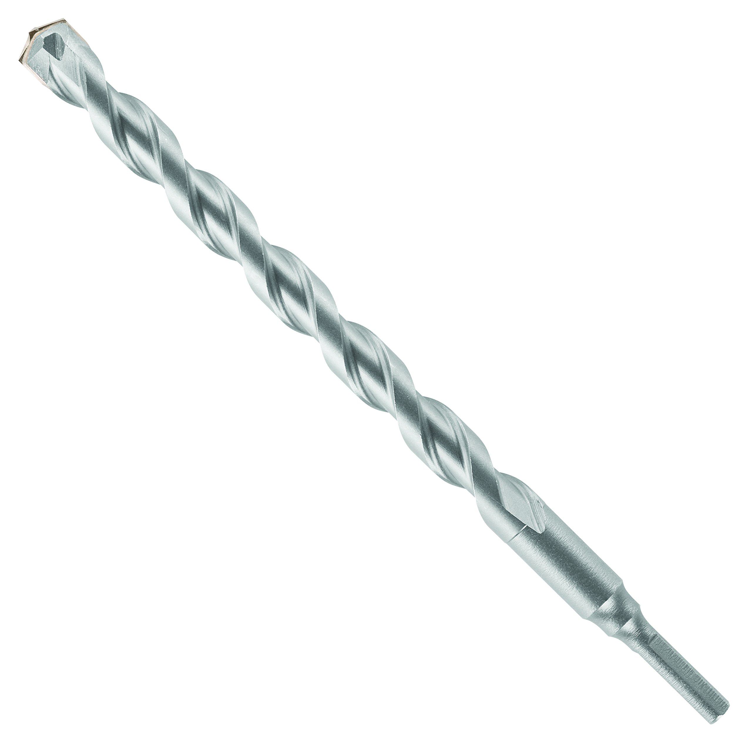 Bosch Accessories LBH015 3/4" x 12" Round Hammer