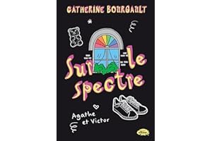 Sur le spectre 01 : Agathe et Victor