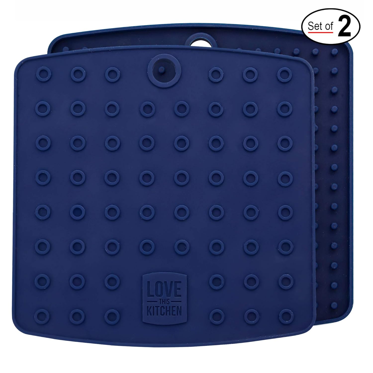 Best Kitchen Utensil Spill