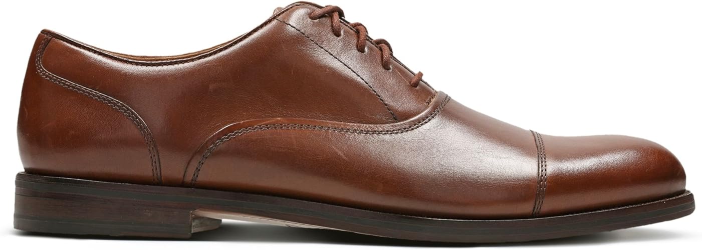 asics women gel lyte