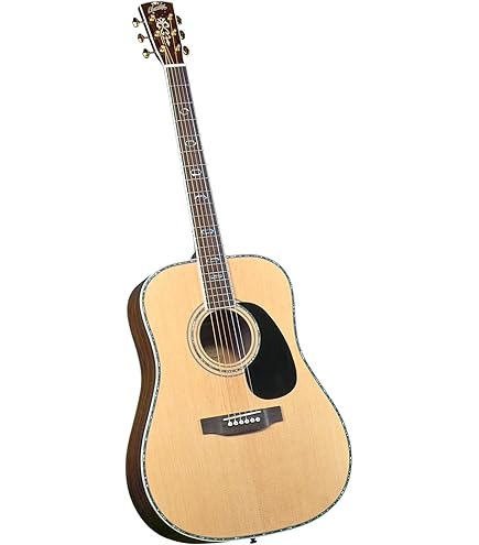 Amazon.com: Blueridge BR-60 Contemporary Series Dreadnought Guitar
