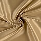 Valentina Textile inc Taffeta Fabric 60" Inch