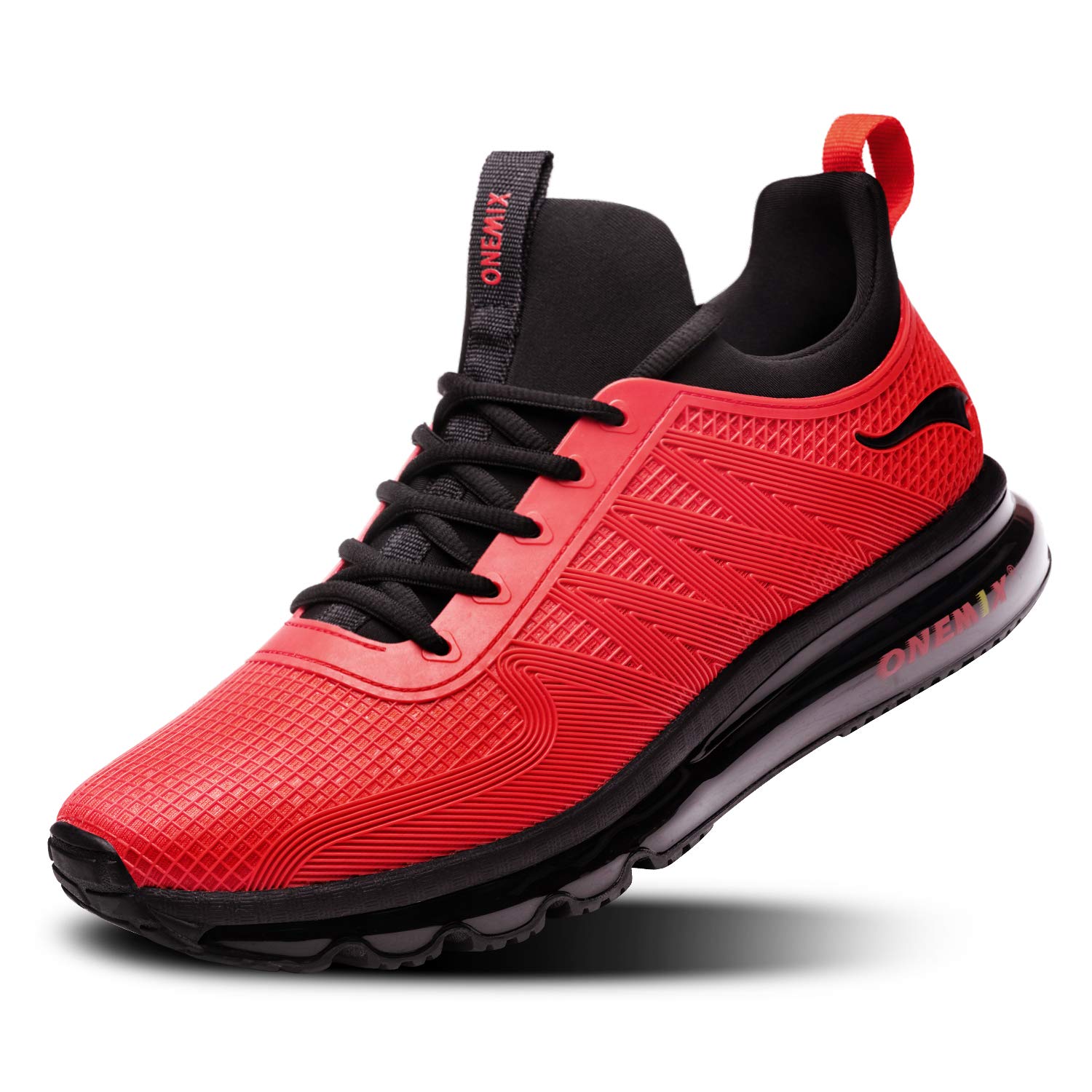 Zapatillas De Deporte Que No Resbalen En Mojado