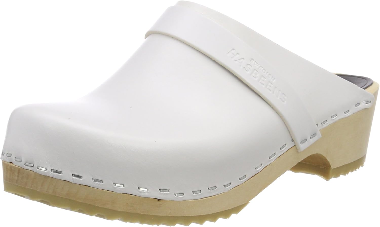 swedish husband clogs