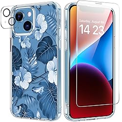 bicol for iPhone 13 Mini Case with Screen and