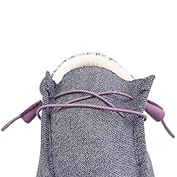 Endoto Elastic Shoelaces Strings Replacement Laces