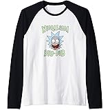 red jumper with collar