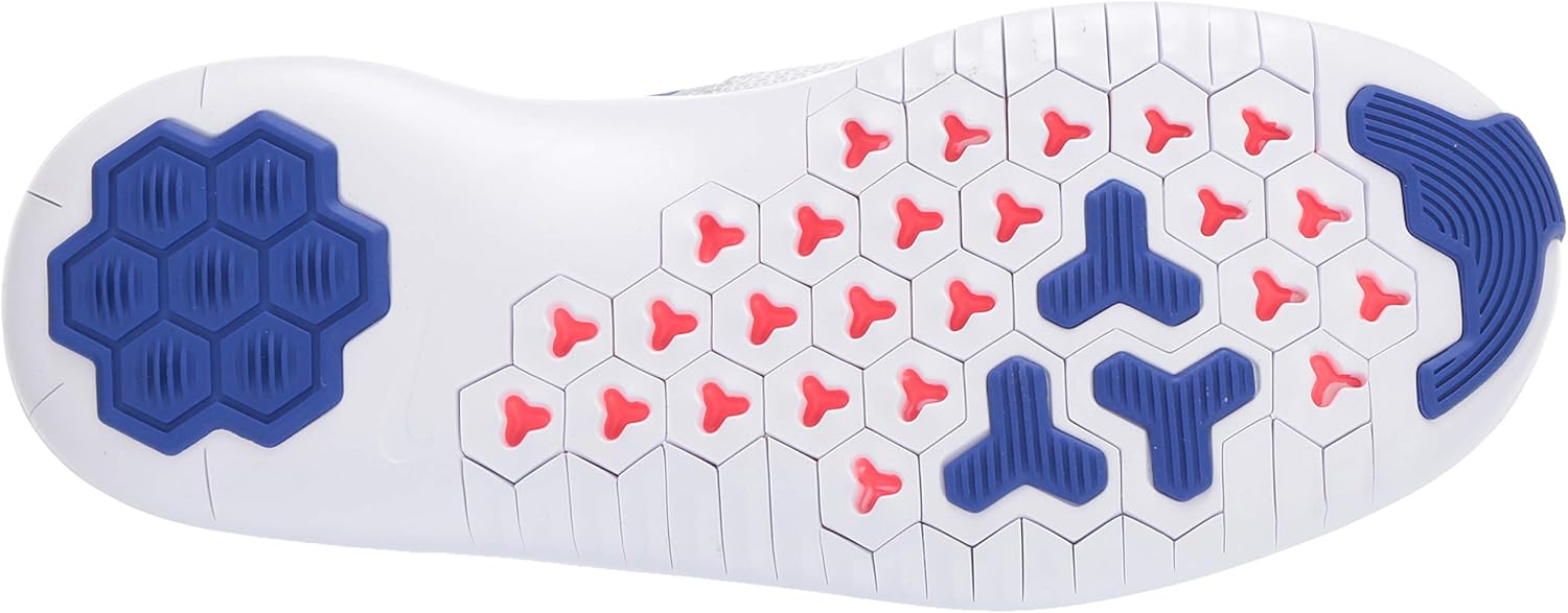 nike free tr8 womens black