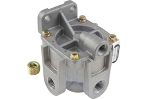 World American-WAKN28500 RELAY VALVE RG2