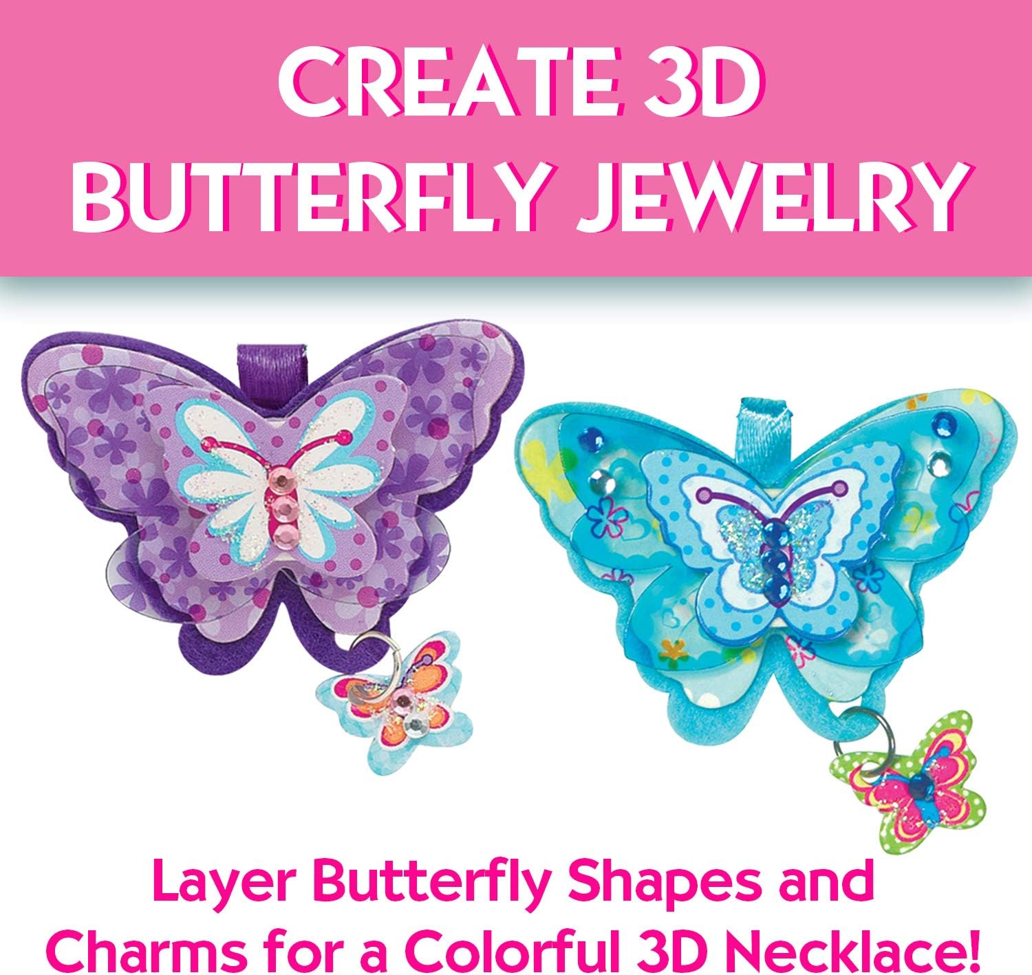 Download Bug Butterfly Jewellery Butterfly Necklace Shrink Jewelry Insect Jewelry Gifts For Her Butterfly Jewelry Colourfull Butterflies Jewelry Necklaces Valresa Com