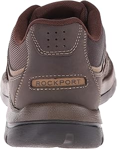 rockport m79268