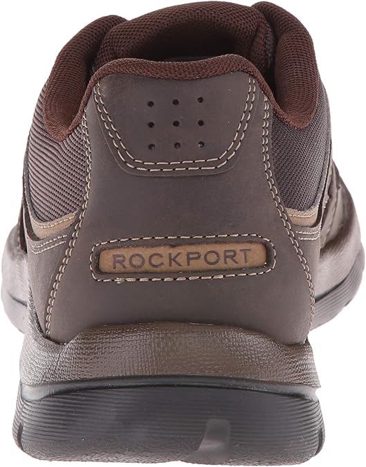 rockport v82623