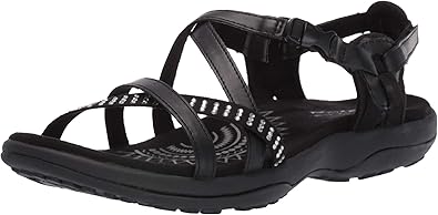 skechers reggae slim festivity sandal