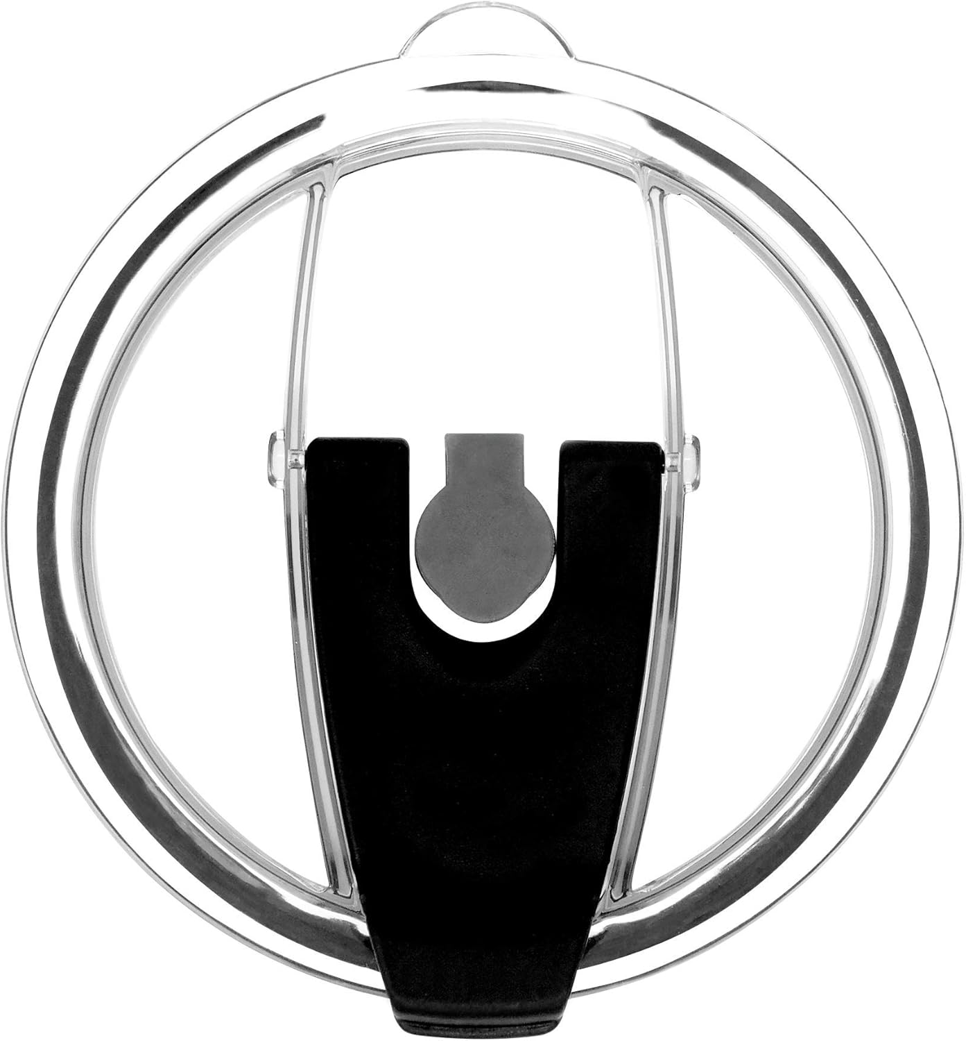 Arctic Tumblers Replacement Lid 20 oz Amazon.ca Home & Kitchen