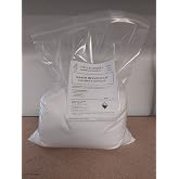 UniClean America Sodium Metasilicate anhydrous - High Purity - Made in USA (Weight: 5lb)