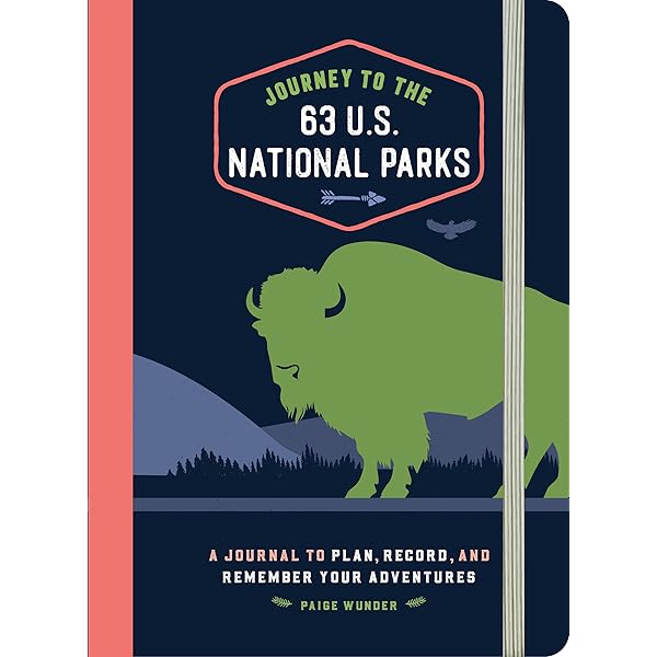 A Cancer Survivor's Almanac: Charting Your Journey: National