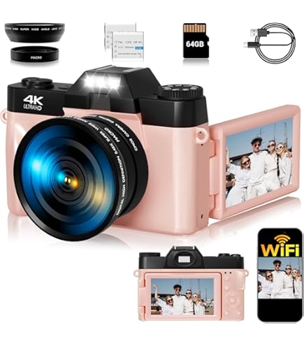 ★超美品★ Nikon COOLPIX S3700 #20209 Amazon.com : Nikon COOLPIX S3700 Digital Camera with 8x Optical