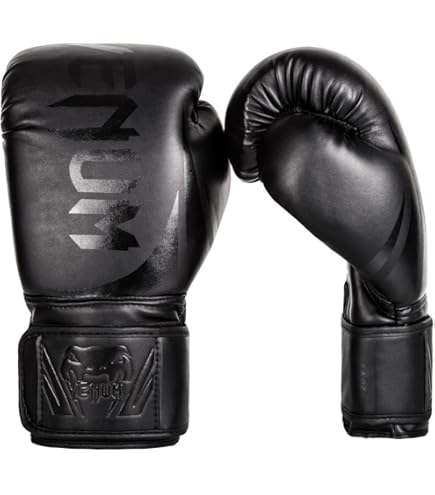 ボクシング EverlastPowerlock Boxing Gloves Amazon.com : Everlast PowerLock Pro Fight Gloves 10Ozlxl blk