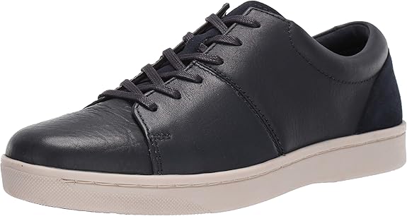 clarks shoes deutschland