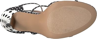 betsey johnson rudey dress sandals