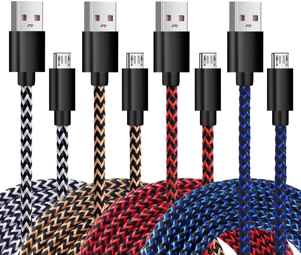 Best Samsung Fast Wireless Charger For Lg G6