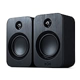 House of Marley Get Together Duo Bluetooth