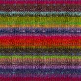 Noro ITO Yarn (32 - Kamisu)
