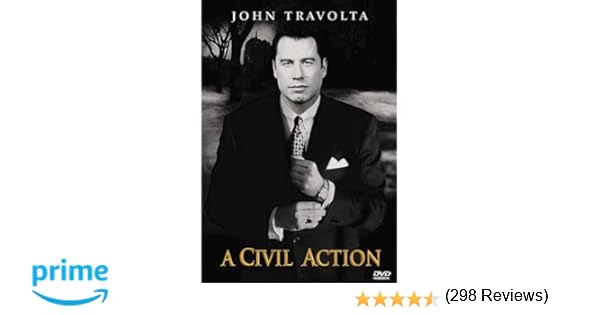 Watch A Civil Action Download Instalki