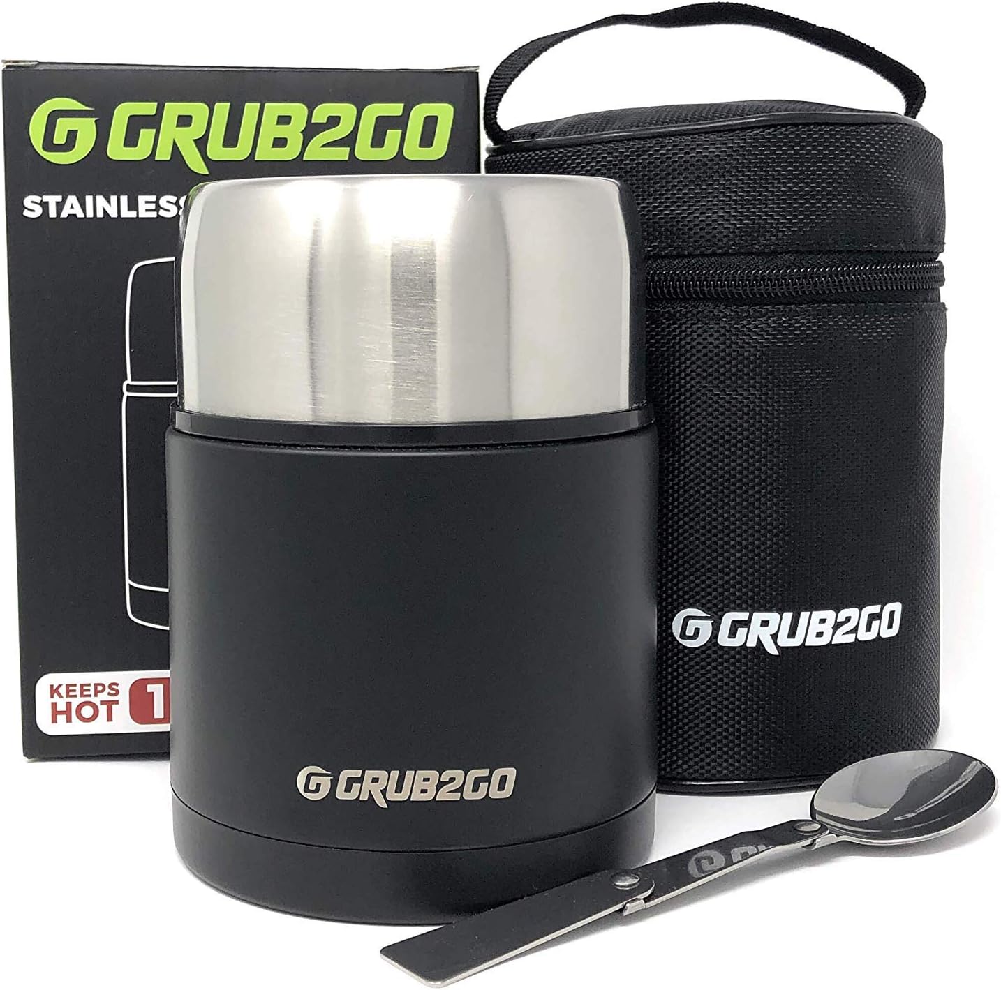 Best stanley thermos 20 oz