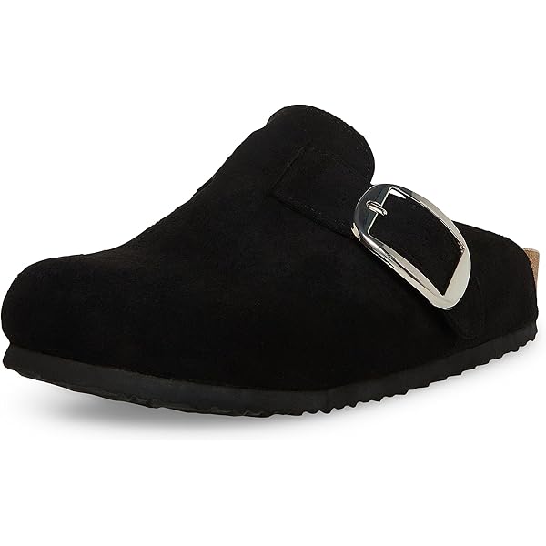 UGG WJANAYACOZ MULE　23.5 1130815-BLK_1.png?_s=RAABAB0