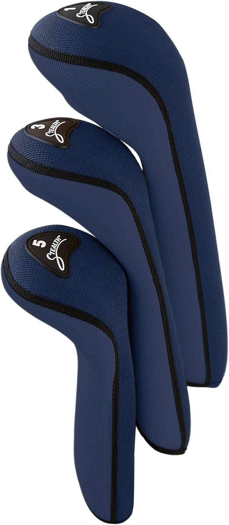Stealth 3HC Headcover