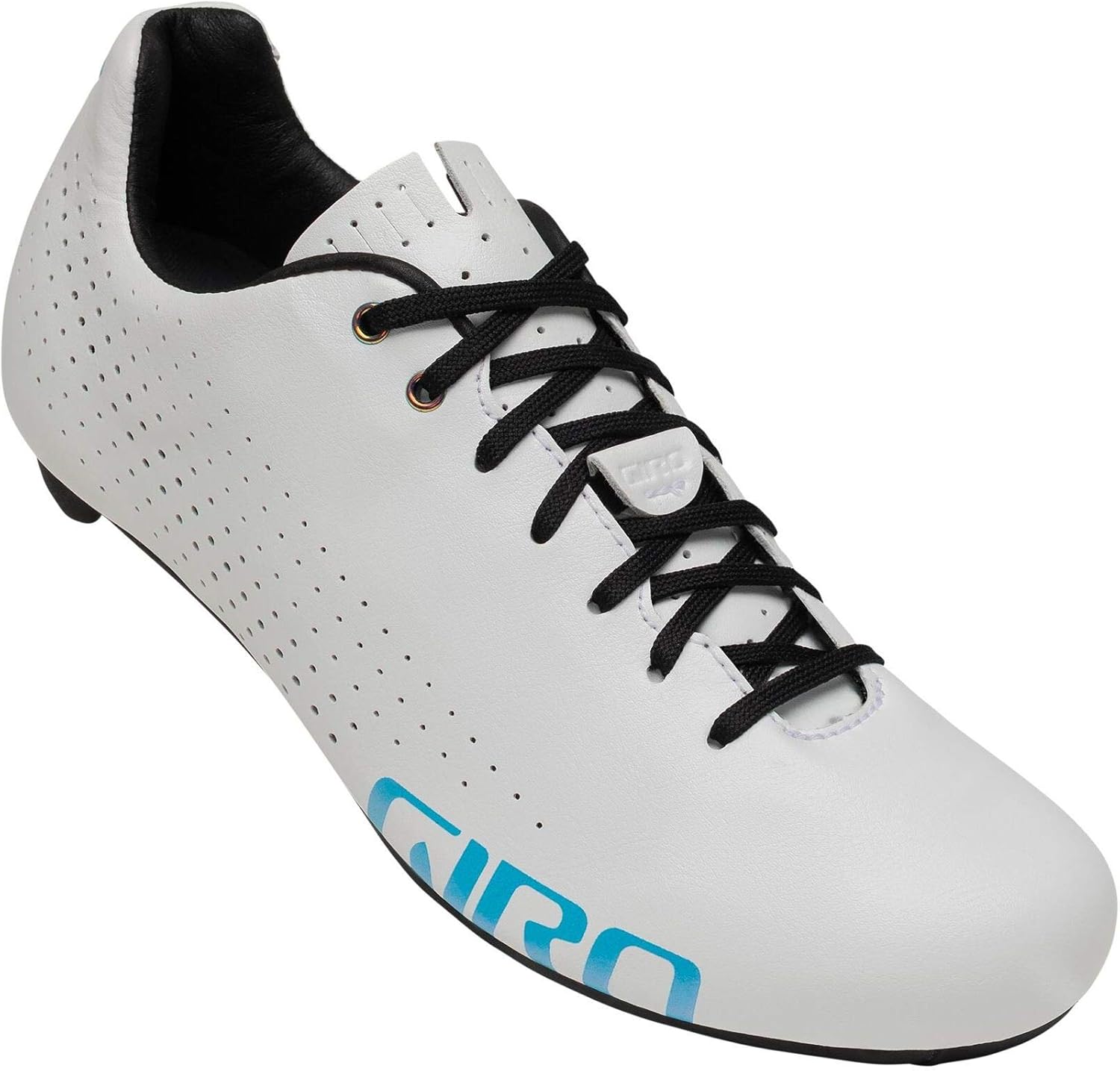 Giro Empire Shoes Women White 2021 Bike Shoes Amazon.co.uk Shoes & Bags