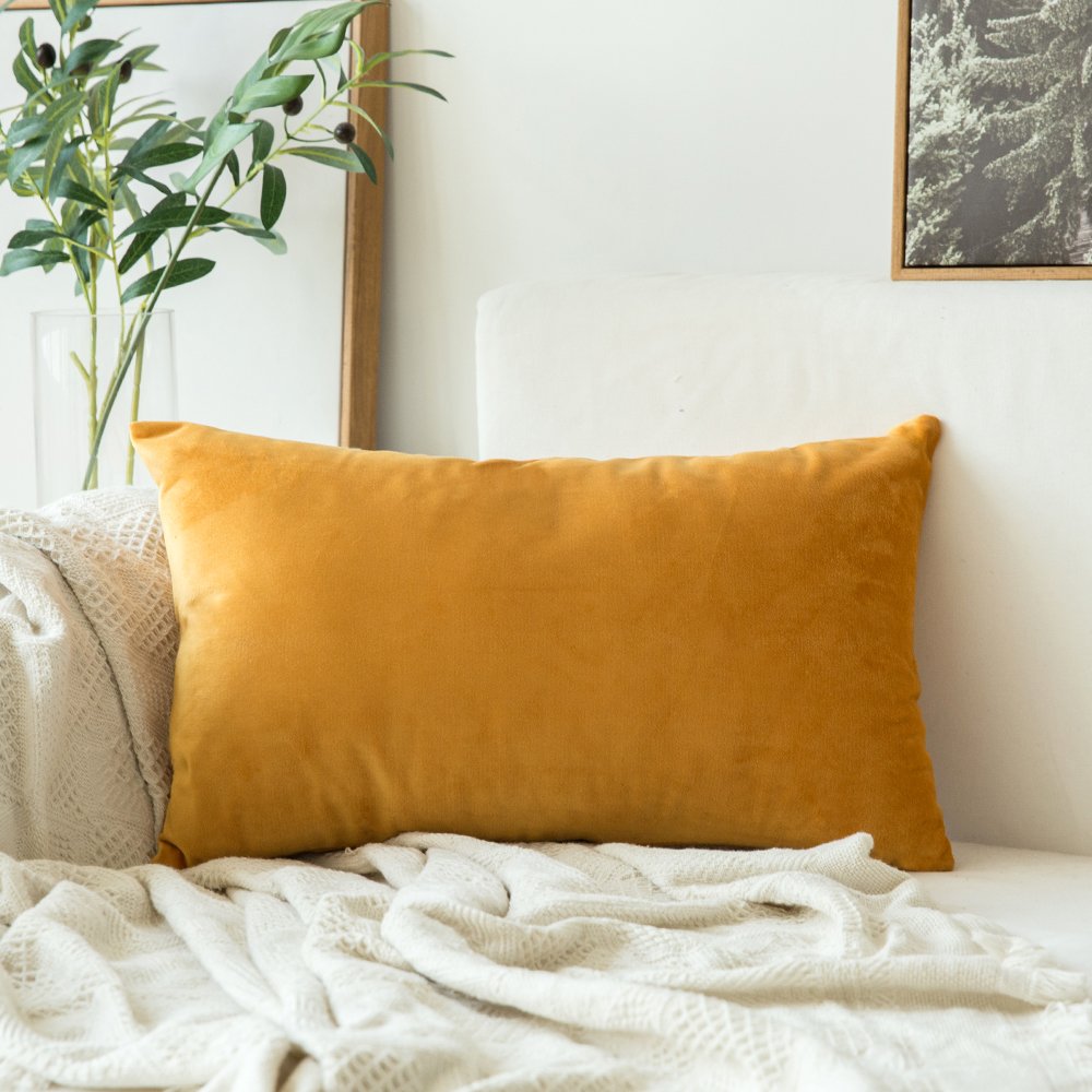 Best Crushed Velvet Accent Chair