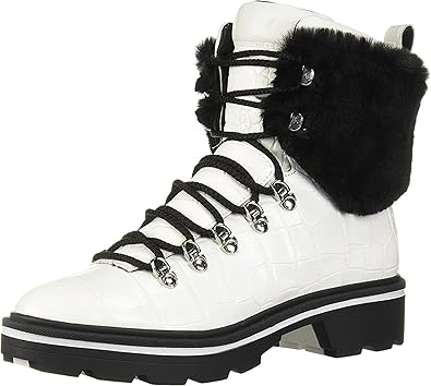 sigerson morrison boots