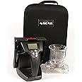 AgraTronix 30100, Ag-MAC PLUS Grain Moisture Meter