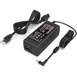 Amazon.com: for HP Monitor Power Cord 