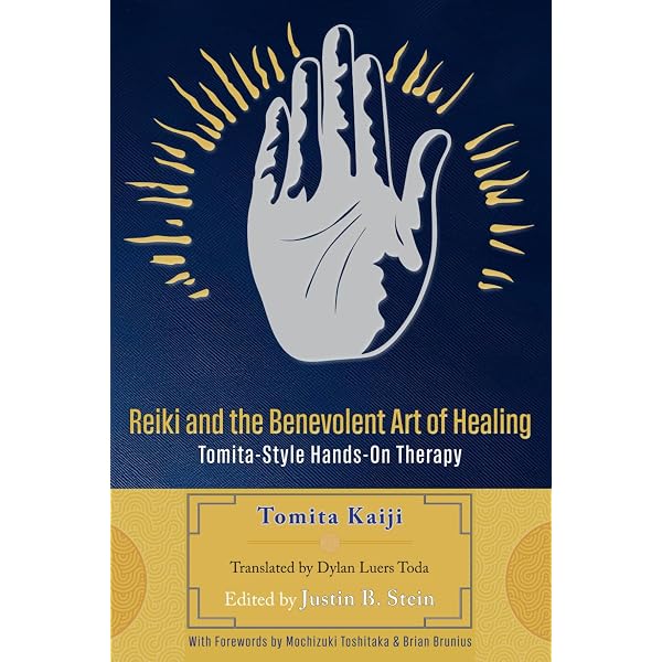 Amazon.com: Zen Light: Unconventional Commentaries on the
