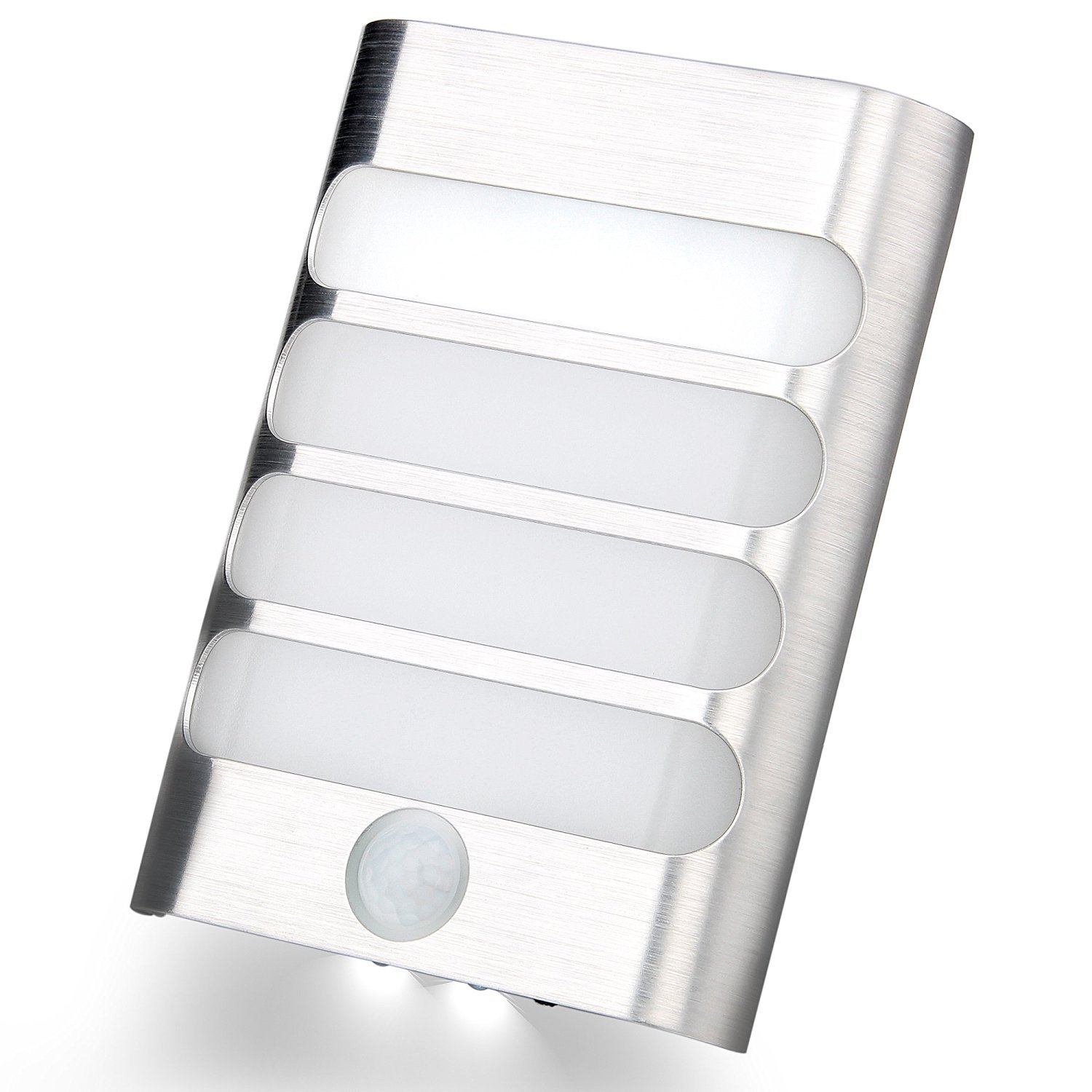 Lampada da Muro a Led Kingland