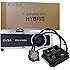EVGA GTX 1080/1070 Hybrid Waterblock Cooler (400-HY-5188-B1)