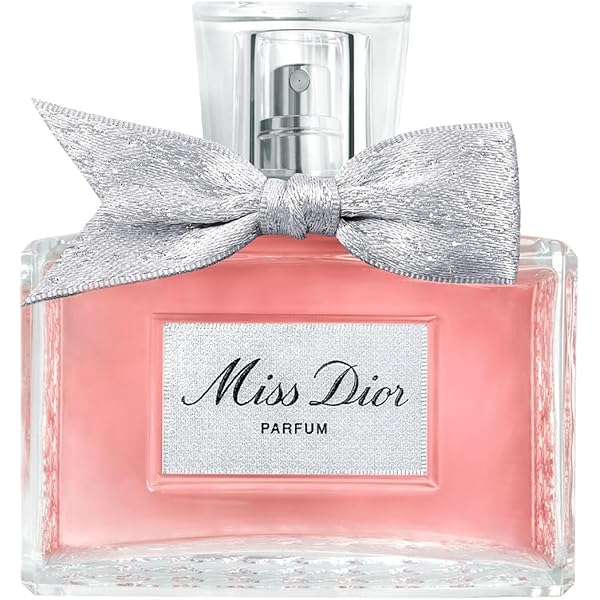 その他 Miss Dior Parfum 50ml Amazon.com : Dior Miss Eau de Parfum 50ml : Beauty