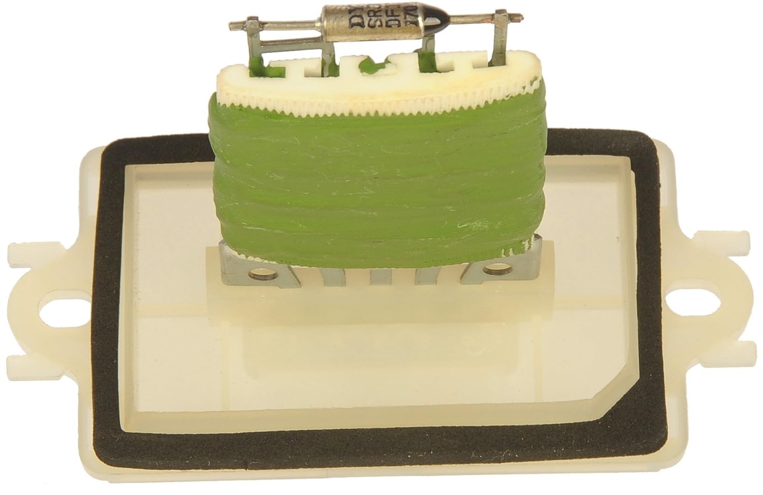 2002 Chrysler 300m Repair Manual 73417