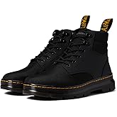 Dr. Martens womens Rakim