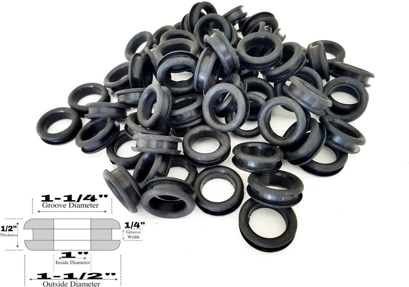 123 прокладка. уплотнение резиновое ду125. резиновые прокладки 1 дюйм. прокладка (резиновая)1. инструмент для прокладок.