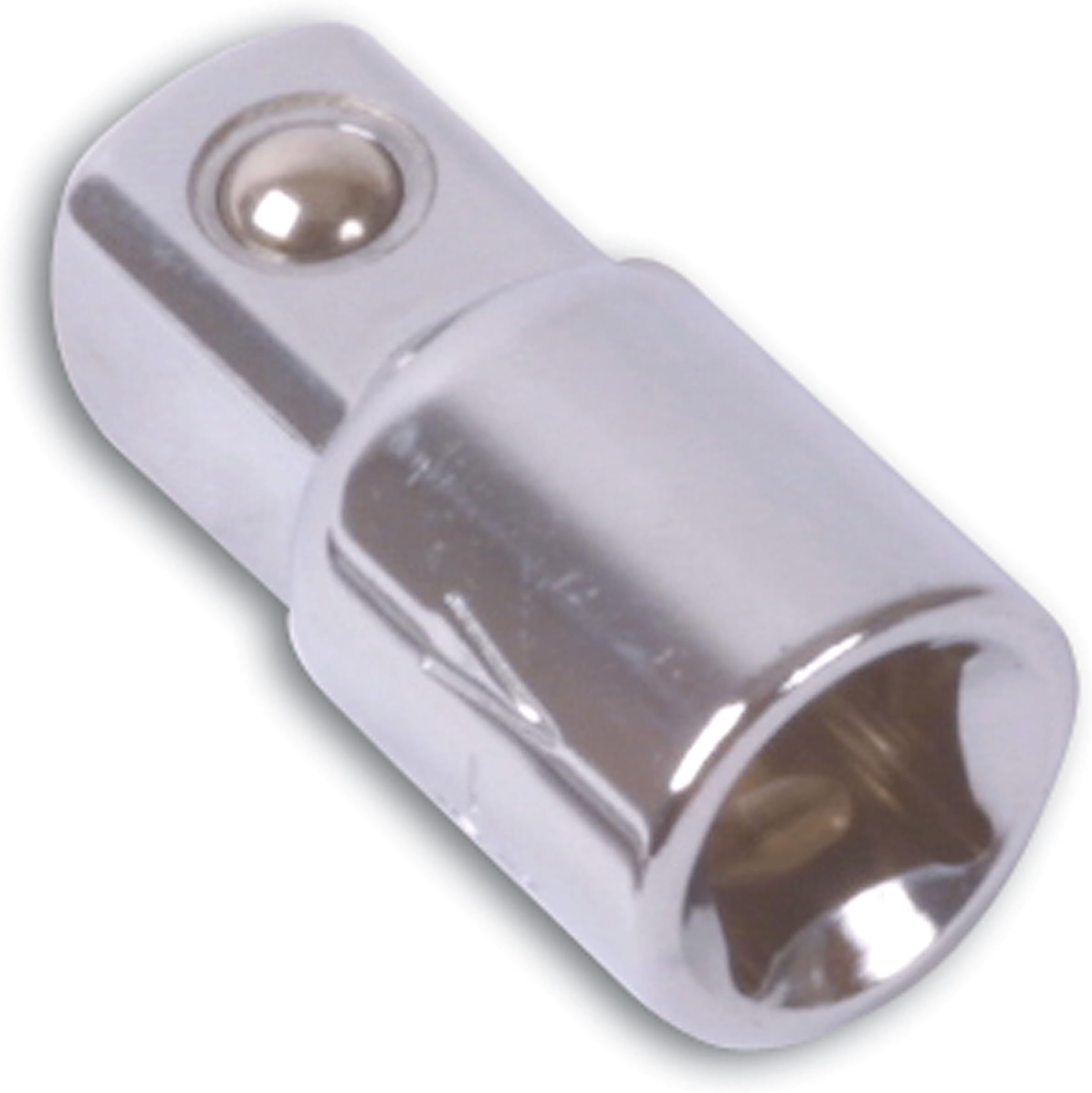 Laser 2521 Convertor 3/8"D - 1/2"D