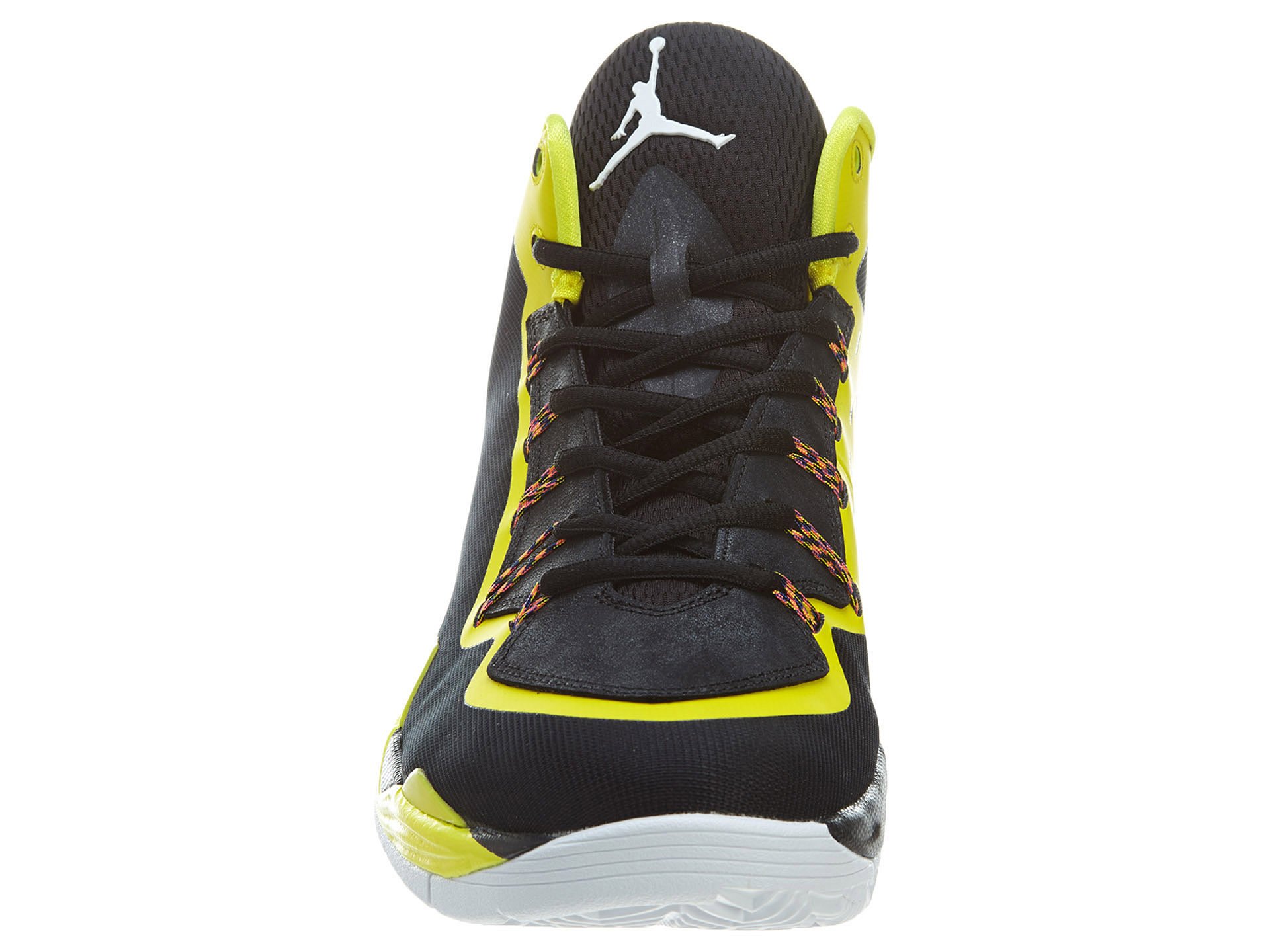 Nike Jordan Super Fly Mens Basketball Shoes Size Us Desertcart